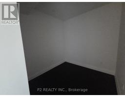 407 - 2 Forest Hill, Toronto, ON M4V2L3 Photo 17