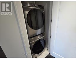 407 - 2 Forest Hill, Toronto, ON M4V2L3 Photo 18