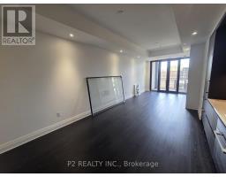 407 - 2 Forest Hill, Toronto, ON M4V2L3 Photo 6