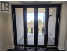 407 - 2 Forest Hill, Toronto, ON M4V2L3 Photo 8