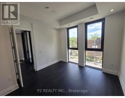 407 - 2 Forest Hill, Toronto, ON M4V2L3 Photo 9