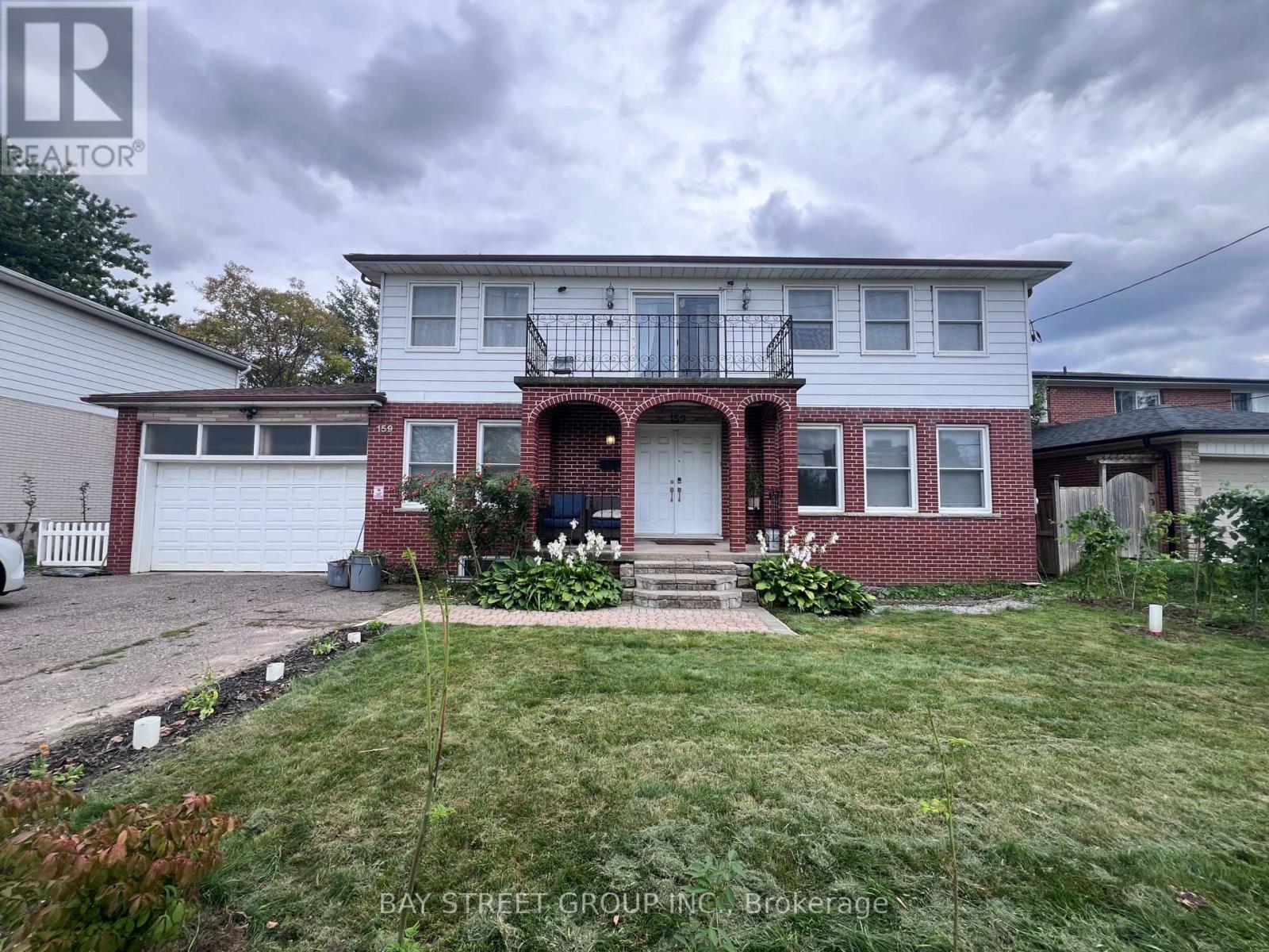 Photo of 159 Pleasant View Drive