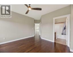 5 Vera Close, Olds, AB T4H0C3 Photo 17