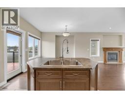 5 Vera Close, Olds, AB T4H0C3 Photo 13