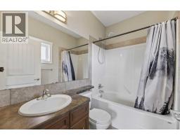 5 Vera Close, Olds, AB T4H0C3 Photo 18