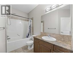 5 Vera Close, Olds, AB T4H0C3 Photo 20