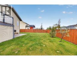5 Vera Close, Olds, AB T4H0C3 Photo 15