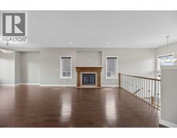 Family room - 5 Vera Close, Olds, AB T4H0C3 Photo 8