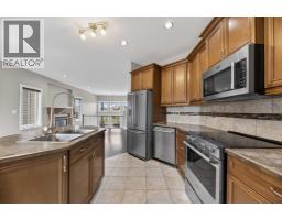 5 Vera Close, Olds, AB T4H0C3 Photo 12