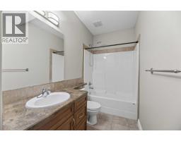 5 Vera Close, Olds, AB T4H0C3 Photo 25