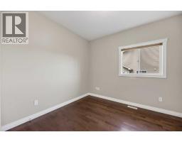 5 Vera Close, Olds, AB T4H0C3 Photo 21