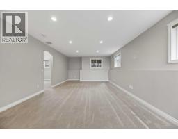 5 Vera Close, Olds, AB T4H0C3 Photo 22