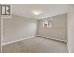 5 Vera Close, Olds, AB T4H0C3 Photo 26