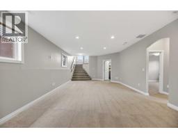 5 Vera Close, Olds, AB T4H0C3 Photo 23