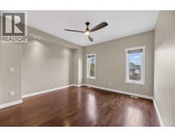 5 Vera Close, Olds, AB T4H0C3 Photo 16