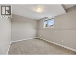 5 Vera Close, Olds, AB T4H0C3 Photo 24