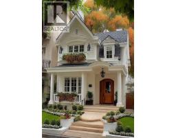 397 Quilchena Drive Lot# 4, Kelowna, BC V1W0K1 Photo 41