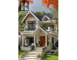 397 Quilchena Drive Lot# 4, Kelowna, BC V1W0K1 Photo 21