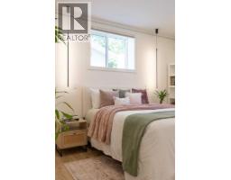480 7 Street, Dunmore, AB T1B0K1 Photo 31