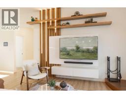Laundry room - 480 7 Street, Dunmore, AB T1B0K1 Photo 6