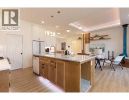 Other - 480 7 Street, Dunmore, AB T1B0K1 Photo 9
