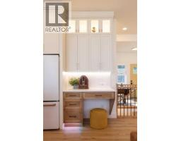 Bedroom - 480 7 Street, Dunmore, AB T1B0K1 Photo 17