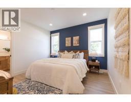 480 7 Street, Dunmore, AB T1B0K1 Photo 21