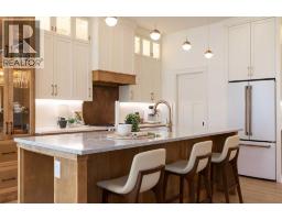 3pc Bathroom - 480 7 Street, Dunmore, AB T1B0K1 Photo 10