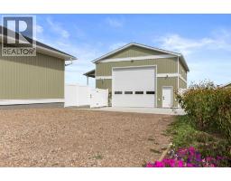 480 7 Street, Dunmore, AB T1B0K1 Photo 35