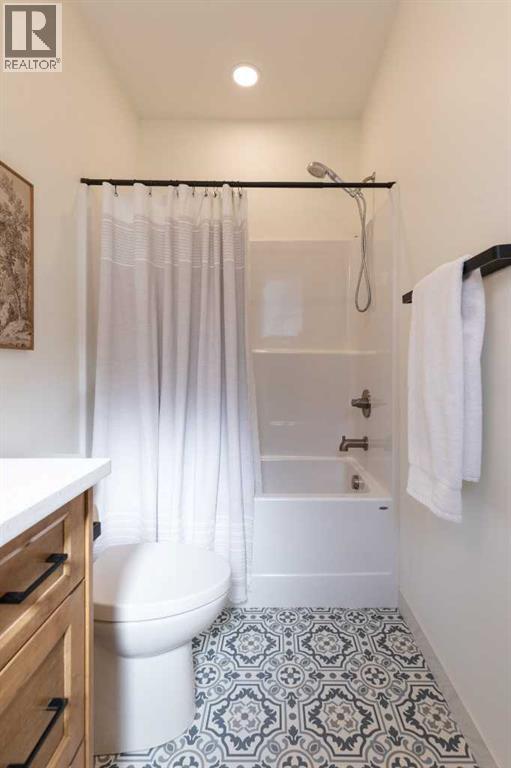 480 7 Street - Image 27