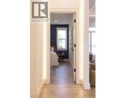 480 7 Street, Dunmore, AB T1B0K1 Photo 20