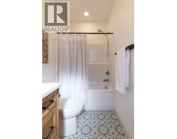 480 7 Street, Dunmore, AB T1B0K1 Photo 27