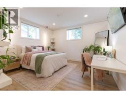 480 7 Street, Dunmore, AB T1B0K1 Photo 30