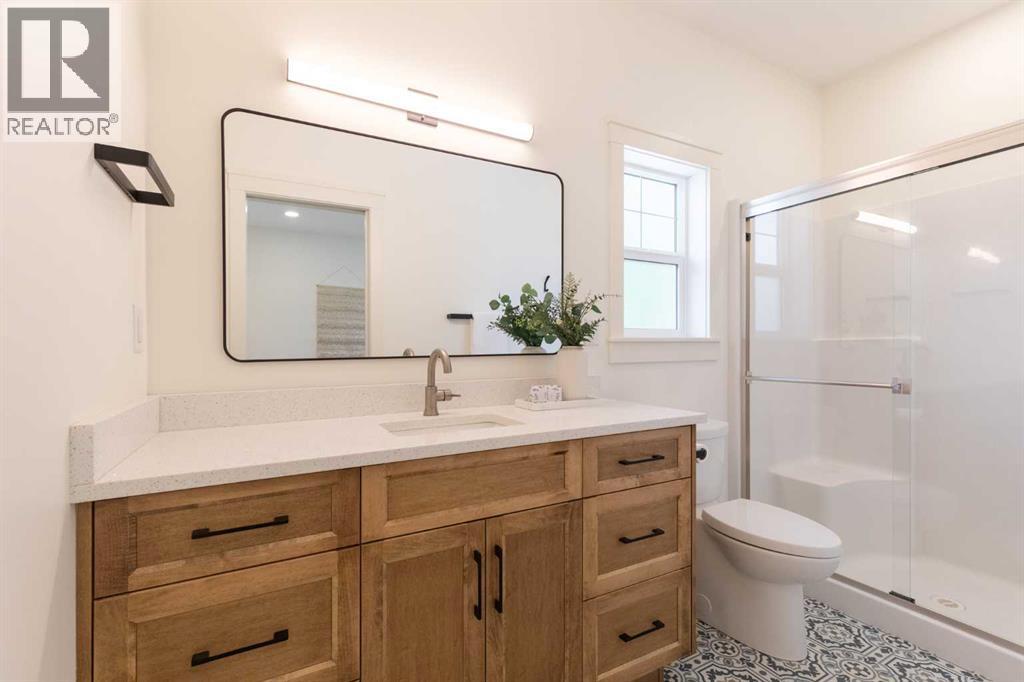 480 7 Street - Image 24
