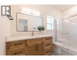 480 7 Street, Dunmore, AB T1B0K1 Photo 24