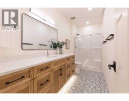 480 7 Street, Dunmore, AB T1B0K1 Photo 34