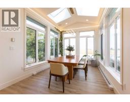 Other - 480 7 Street, Dunmore, AB T1B0K1 Photo 18