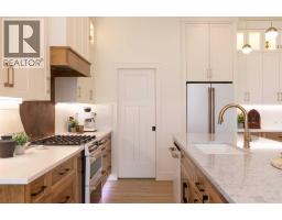 4pc Bathroom - 480 7 Street, Dunmore, AB T1B0K1 Photo 11
