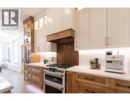 Family room - 480 7 Street, Dunmore, AB T1B0K1 Photo 13