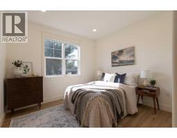480 7 Street, Dunmore, AB T1B0K1 Photo 25