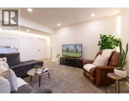 480 7 Street, Dunmore, AB T1B0K1 Photo 28
