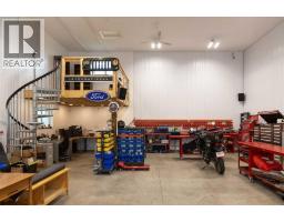 480 7 Street, Dunmore, AB T1B0K1 Photo 38