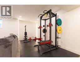 480 7 Street, Dunmore, AB T1B0K1 Photo 29