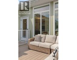 480 7 Street, Dunmore, AB T1B0K1 Photo 49