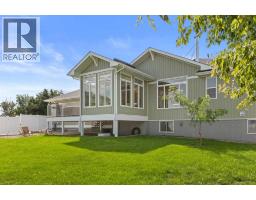480 7 Street, Dunmore, AB T1B0K1 Photo 43