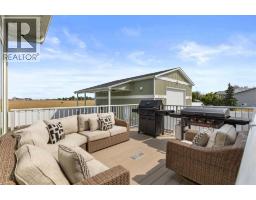 480 7 Street, Dunmore, AB T1B0K1 Photo 47