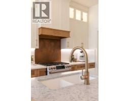 3pc Bathroom - 480 7 Street, Dunmore, AB T1B0K1 Photo 15