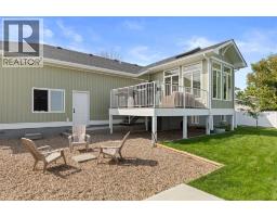 480 7 Street, Dunmore, AB T1B0K1 Photo 48