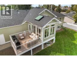 480 7 Street, Dunmore, AB T1B0K1 Photo 46