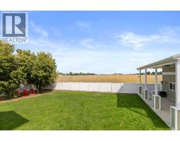 480 7 Street, Dunmore, AB T1B0K1 Photo 44